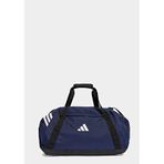 adidas Tiro M Mavi Unisex Spor Çantası Kd4243