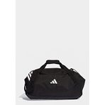 adidas Tiro M Siyah Unisex Spor Çantası Kb0786