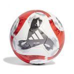 Adidas Tiro Pro FIFA Quality Pro Ball HT2428, Unisex Futbol Topları, Beyaz, 5 EU