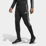 Adidas Tiro Reflective Siyah Erkek Eşofman Altı