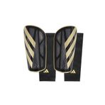 adidas TIRO SG LGE FUTBOL TEKMELİK IP4000