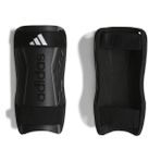 Adidas Tiro Training Shin Tekmelik - L - Siyah