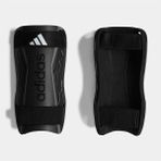 Adidas Tiro Training Shin Tekmelik - M - Siyah