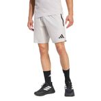 adidas Tiro Travel Erkek Şort