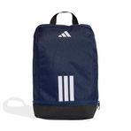adidas Tiro Unisex Mavi Sırt Çantası