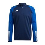 Adidas Tiro23 C Tr Top Tenabl Sweatshirt Erkek Eşofman Üstü