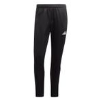 Adidas Tiro23 Cb Trpnt Black White Erkek Eşofman Altı