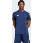 Adidas Tiro23 Club Erkek Forma