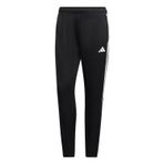 Adidas Tiro23 Estrpntw Black Byello Kadın Eşofman Altı