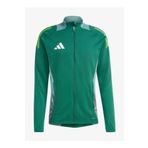 adidas Tiro24 C Tr Jkt Erkek Ceket Ir5493