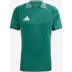 Adidas Tiro24 C Tr Jsy Adıs1655 Yeşil Erkek Forma 001 yesil