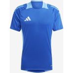Adidas TIRO24 C Tr Jsy Erkek Forma IS1659 - 2XL - Mavi