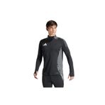 adidas TIRO24 C TR TOP Erkek Ceket IL8257