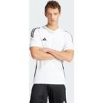 Adidas Tiro24 Erkek Forma