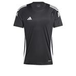 adidas Tıro24 Jsy Erkek Forma, L