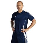 adidas Tıro24 Jsy Erkek Forma, S
