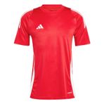 adidas Tıro24 Jsy Erkek Forma, XL