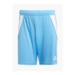 adidas TIRO24 Sho Kaleci Şortu