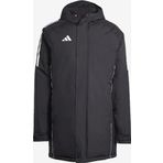 adidas TIRO24 Stadium Parka Erkek Mont IJ7391