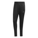 adidas TIRO24 TRPNT Erkek Pantolon, black, S