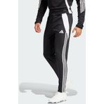 Adidas Tıro24 Trpnt S Siyah Erkek Eşofman Altı