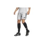 adidas Tiro25 C M Shom Erkek Şort