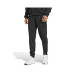 adidas Tiro25 Pnt Erkek Antreman Eşofman Altı JD9082 Siyah