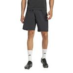 adidas Tiro25C Dt Sho Erkek Şort Siyah M