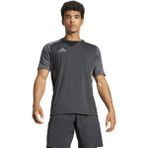Adidas TIRO25C Pjsy Erkek Forma - Siyah