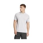 adidas Tiro25C Polo M Erkek Futbol Antrenman Polo Tişört JY1810 Bej