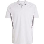 Adidas TIRO25C Polo M Erkek T-Shirt JY1810 - Gri