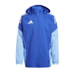 adidas Tiro25C Spor Günlük Ceket Yağmurluk