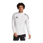 adidas Tiro25C Tr Jkt Erkek Futbol Antrenman Ceketi JM3555 Renkli