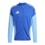 adidas Tiro25C Tr Jkt Erkek Günlük Ceketi