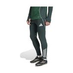 Adidas Tiro25c Tr Pnt Erkek Futbol Antrenman Eşofman Altı Jı6578 Renkli Renklı