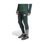 Adidas TIRO25C Tr Pnt Erkek Futbol Antrenman Eşofman Altı JI6578 Renkli - XL