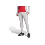 adidas Tiro25C Tr Pnt Erkek Futbol Antrenman Eşofman Altı JP1557 Renkli