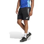 adidas Tiro25C Tr Sho Erkek Futbol Antrenman Şortu