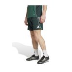 adidas Tiro25C Tr Sho Erkek Spor Şortu Mavi