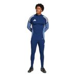 adidas Tiro25C Tr Top Erkek Futbol Antrenman Uzun Kollu Tişört JI6546 Renkli