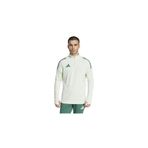 adidas Tiro25C Tr Top Erkek Futbol Antrenman Uzun Kollu Tişört Renkli JC7014