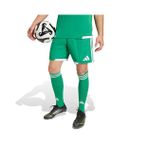 Adidas Tiro26 Competition M Sho Erkek Futbol Şortu KA6175 Yeşil