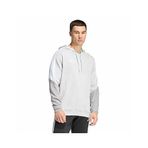 Adidas TIRO26 COMPETITION SWHOOD Erkek Futbol Sweatshirt KB0276 Gri