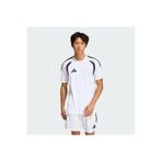 adidas Tiro26 League Erkek Futbol Forması, Beyaz, 2XL Beden