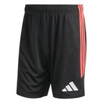 Adidas Tiro26 League Sho Erkek Futbol Şortu KA8776 Siyah