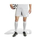 Adidas Tiro26 League Sho Erkek Futbol Şortu KA8781 Gri