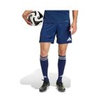 Adidas Tiro26 League Sho Erkek Futbol Şortu KA8790 Lacivert