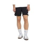 adidas TIRO26C DT SHO Erkek Şort BLACK/WHITE M