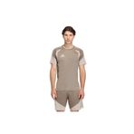 adidas Tiro26C Jsy Erkek Forma KE9236