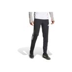 Adidas Tiro26C Pnt Erkek Futbol Antrenman Eşofman Altı KA5119 Siyah